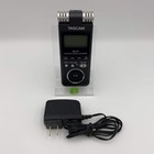 Tascam Dr-07 Portable Digital Recorder