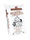 America s Choice Animal Bedding Pine Pellets  40 Lb Bag