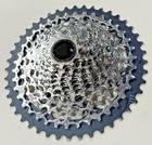 Sram Force Xg 1271 10-44 Tooth 12 Speed Xplr Cassette New For Xdr Driver