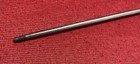 Swedish Mauser Cleaning Rod 27 5 In M96 Original Vintage
