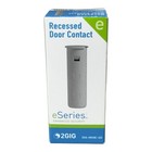 Encrypted Recessed Door Transmitter-345mhz 2gig-dw20e-345