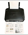 Canon Pixma G3202 Wireless Megatank All In One Printer