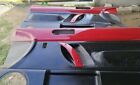 New Beetle Door Panels Convertible Or Hard Top Fiberglass