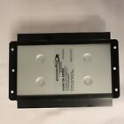 Channel Plus Da-550bid 3 X 8 Bi-directional Coax Amplifier Not Tested 