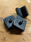 Stanley No  9-1 2 Block Plane Chamfer Guide