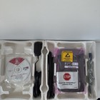 Iomega Zip 100 Z100usbnc 100mb Usb External Drive New Open Box
