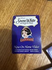 8 Vintage 1994 Walt Disney Store Snow White   The Seven Dwarfs Lapel Pins