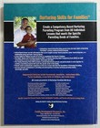 Nurturing Skills For Families  Parent Handbook  new  Ships Free 