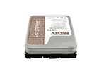 Mdd 28tb  mdd28tsata51272e  512mb 7200rpm 3 5  Sata 6gb s Enterprise Hard Drive