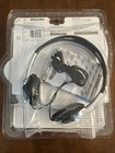 Philips Jogproof Portable Cd Player 45 Esp 4 Model Ax5011 Brand New