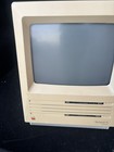 Vintage Apple Macintosh Se Superdrive Desktop Computer Macintosh Se Fdhd As Is