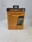 Muddy Outdoor Manifest 2 0 Cellular Trail Camera  mud-atw 