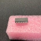 Mc1437l - Motorola - Dual Op Amp
