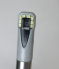 Digi Doc   Digital Doc   Usb 2 0 Iris Dental Intraoral Camera Works Perfect