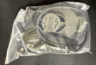 New Genuine Prc-343 H4855 Selex Radio Not Chinese