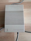 Power Supply 2 5 Amps For Commodore   Amiga 500   A600  Works   10 25