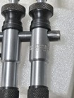 Starrett C251 Steel Beam Trammel