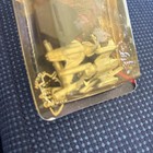 Babylon 5 Wars  Bw-272 Drazi Sky Serpent Assault Fighter New Old Stock  08