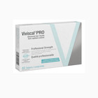 Viviscal Professional Hair Growth 60 Tablets Each Pack Of 5  300 Tabs  Us Stock