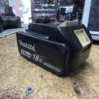 Makita Bl1830b 18v Lithium-ion 3 0ah Battery
