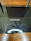 Netgear Ac1200 Smart Wifi Router R6220-100nas Dual Band