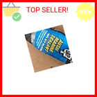 Dap 00694 2 8-ounce Silicone Rubber Auto marine Sealant  Clear