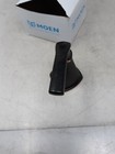 Moen Hensley 181033brb Handle Hub Kit
