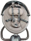 Monbebe  5-mode Swing With Bluetooth  - Castlepoint Sw130hdo