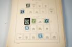 France 1849-1950s Huge Collection Of 1000  Stamps Mint   Used