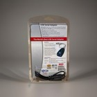Tripp-lite Usa-19hs Keyspan Usb To Serial Adapter - Factory Sealed New