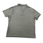 Member s Mark Mens Classic Fit Upf30  Moisture Wicking Stretch Short Sleeve Polo