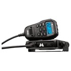 Midland Jeep Brand Mxt275 15 Watt Mobile Gmrs Radio
