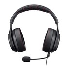 Lucidsound Ls25bk Gaming Headset For Pc  Xbox One  Ps4  Ps4 Pro  Nintendo Switch