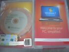 Microsoft Windows 7 Professional 32 Bit  Full English Dvd Ms Win  new Sealed 