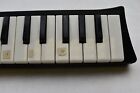 Vintage Hohner Melodica Piano Number 26 Made In Germany No Case