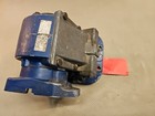 Fuller Fro16210c Pto   Power Take Off  Muncie   Parker 3570010 fresh Rebuild  