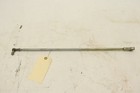 Can-am Outlander 800 Ho 07 Shift Rod 706400001 51543