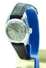 Rare Vintage Nidor H5625b Swiss Mechanical Watch Ut 1970 s Nos  -  Brand New