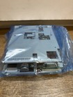 Vintage Newtronics D509v5 1 2mb 5 25    Floppy Drive New Old Stock