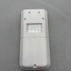 Simplisafe Keypad  kp3w  Home Security System  sskp3 
