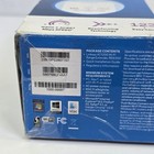 Linksys Ac1200 Wi-fi Range Extender Re6350 Dual Band cross Band Technology