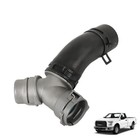 Thermostat To Radiator Hose T Connector V8 Replacement For F150 2011-2018 