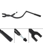 For Sea Doo Drive Shaft Tool   Carbon Seal Tool Rxp rxt gtx Fit For 529 036 026