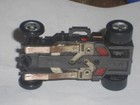 Aurora Afx Magnatraction Chassis Runs Great Sweet Ho Slot Car