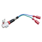 12 V Aqua Hot   Hydro Hot Flame Sensor For Wpx-638-78a Wpx63878a Us