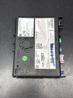 Used Oem Gm Bosch Ng 2 5 Hmi Module 23415899 652029760 Human Machine Interface