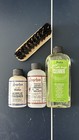 Angelus Sneaker Acrylic Paint Kit 22 Colors With Cleaner  Preparer   Finisher 