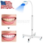 Mobile Dental Teeth Cool Led Light Whitening Machine Accelerator Lamp Bleaching