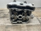 Suzuki 11100-29f20 Oem Cylinder Head Assembly Ltz400 Quadsport Drz400 Kfx400