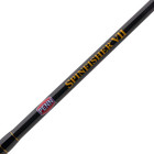 Penn Spinfisher Vii Spinning Rod And Reel Combo